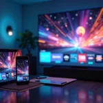 Bästa IPTV 2025: Den Exklusiva Guiden till ett Perfekt Val