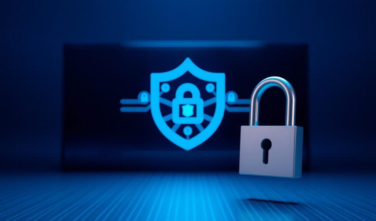 Varför du MÅSTE Använda en VPN för IPTV: En Komplett Guide